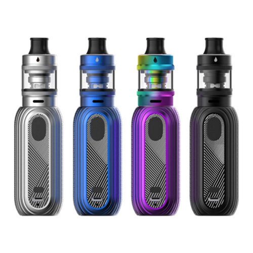 Aspire Reax Mini Kit 1