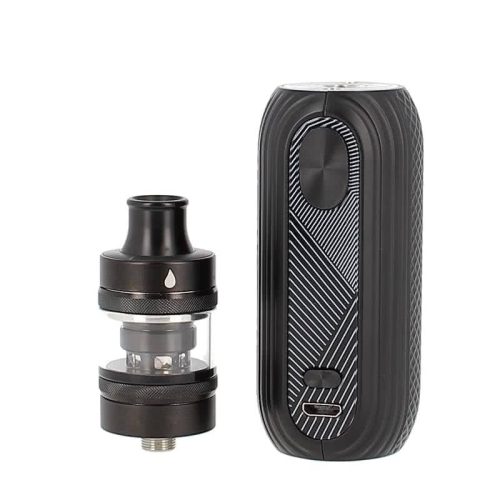 Aspire Reax Mini Kit 3