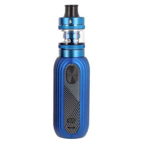 Aspire Reax Mini Kit blue