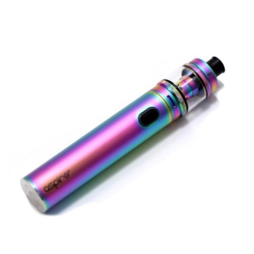 Aspire Tigon Kit 1