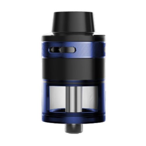 Aspire revvo tank blue