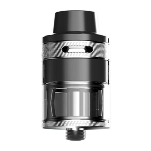 Aspire revvo tank chrome