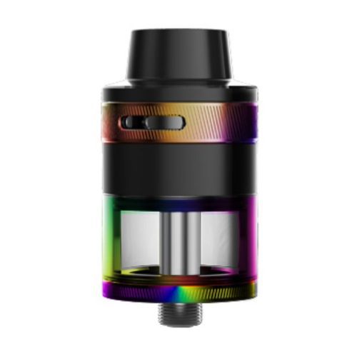 Aspire revvo tank rainbow