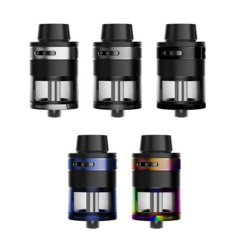 Aspire revvo tanks all colours