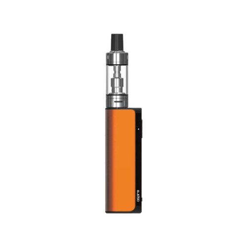 Aspire K Lite Kit Orange