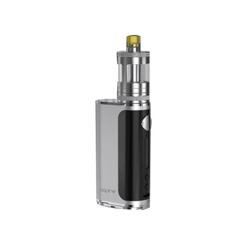 Aspire Nautilus GT Steel