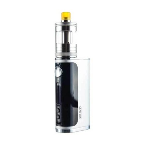 Aspire Nautilus GT Steel e301a7cf 7591 4f79 9ad4 58a6136fb306