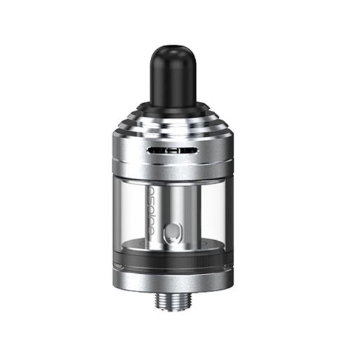 Aspire Nautilus XS Tank Silver