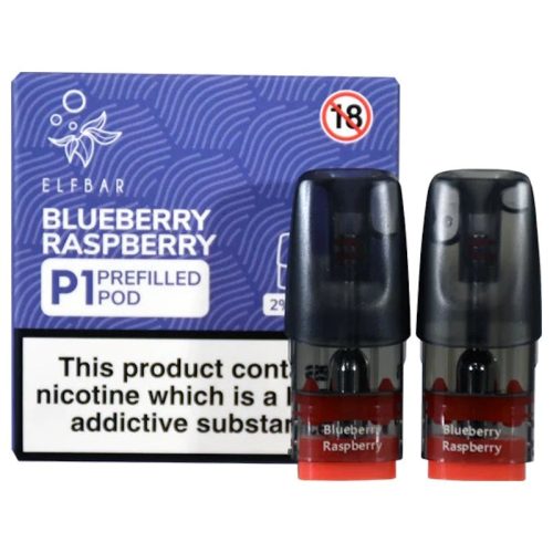 BlueberryRaspberry d273312f d12a 4159 916f 36b057fe3e43