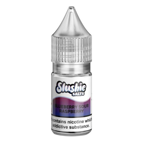 BlueberrySourRaspberry 3e3f2ddc cbdf 4e5d 998b 8488cd55c394