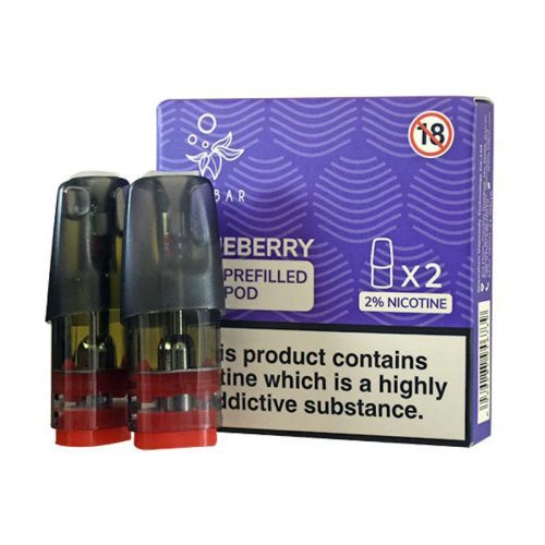 Blueberry fb38352a be32 45fc 8e3b ad8afc929ecc