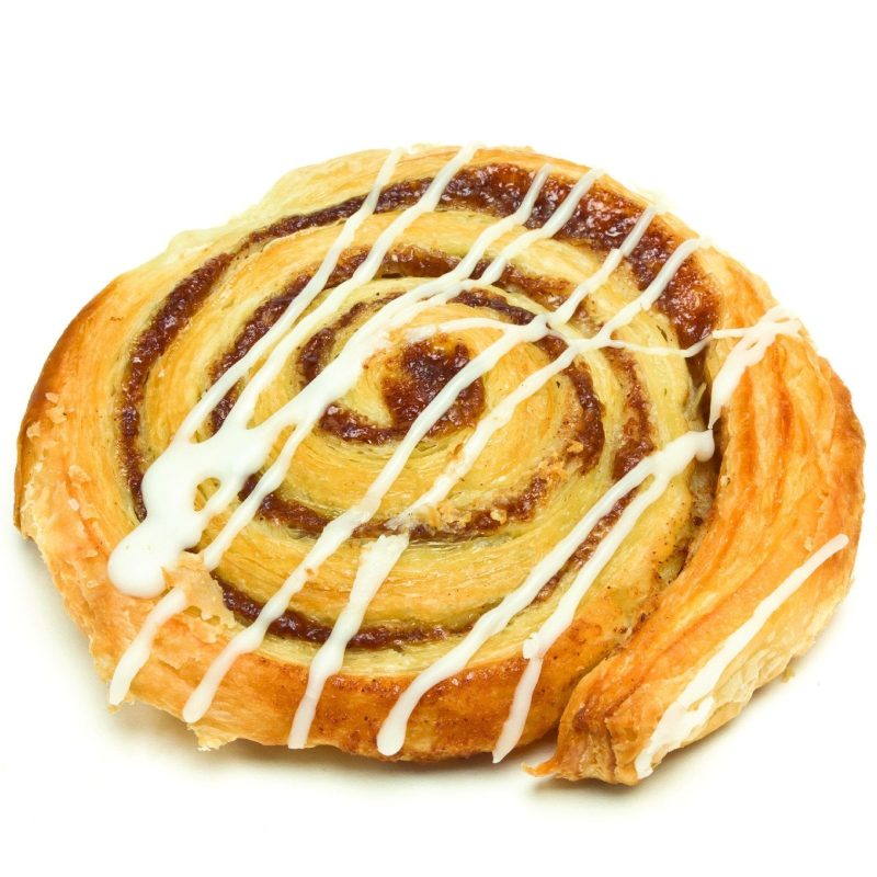 CinnamonDanish