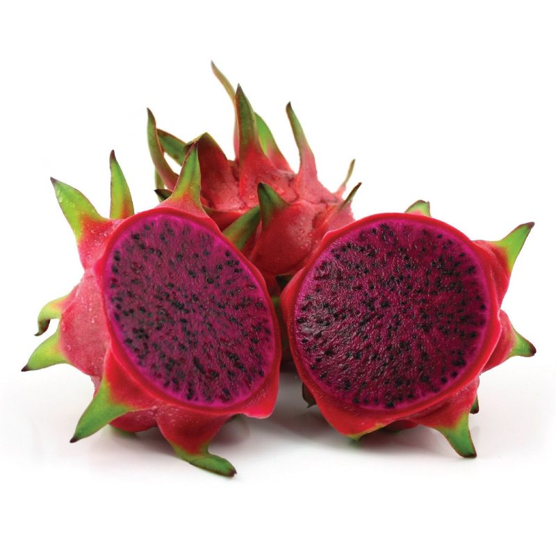 Dragonfruit