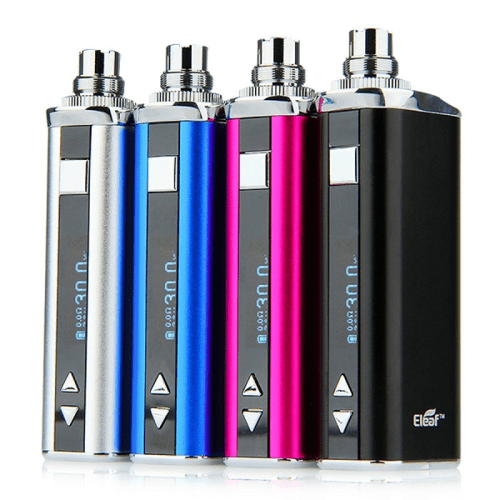 Eleaf iStick 30w All Colours