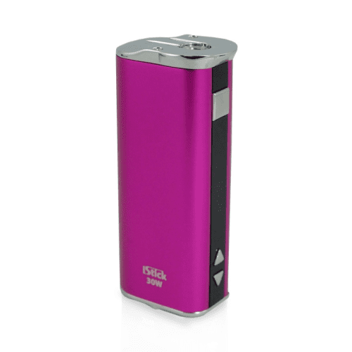 Eleaf iStick 30w Pink