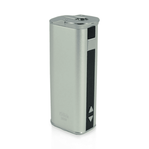 Eleaf iStick 30w Silver