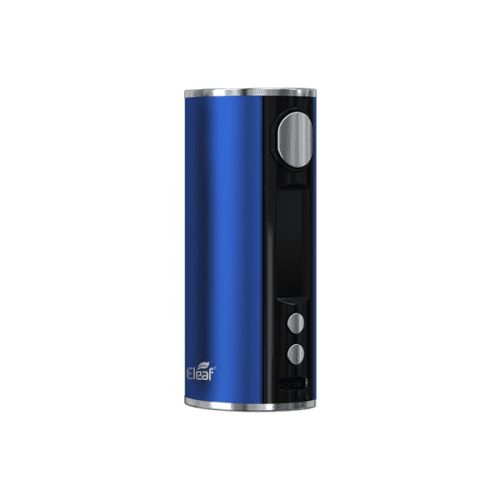 Eleaf iStick T80 Mod Blue