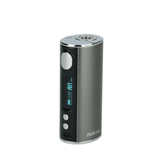 Eleaf iStick T80 Mod Grey