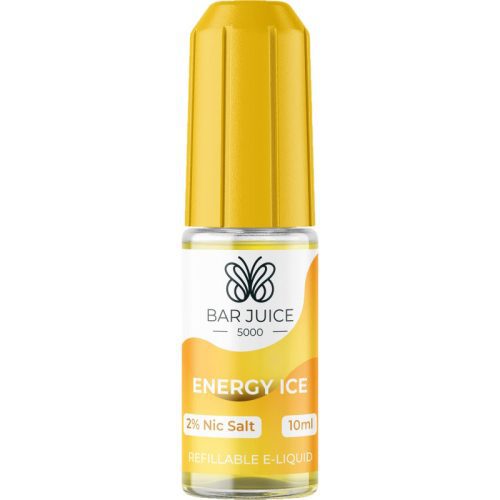 EnergyIce