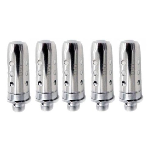 Innokin T18E Coils 5 Pack 2