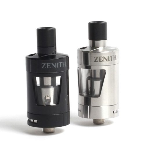 Innokin Zenith D22 1 1