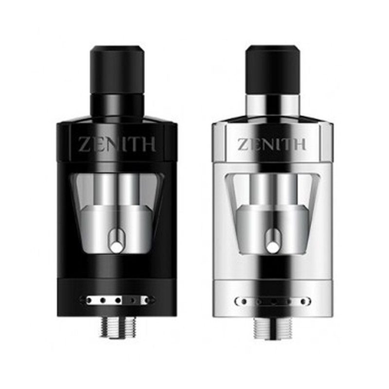 Innokin Zenith D22 2 1