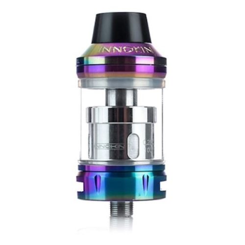 Innokin scion II rainbow