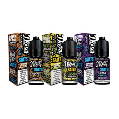 JWL10mgDoozyVapeCoNicSalt 3 f08b3e14 8e5b 44fe 9071 dbc7c3b8b323