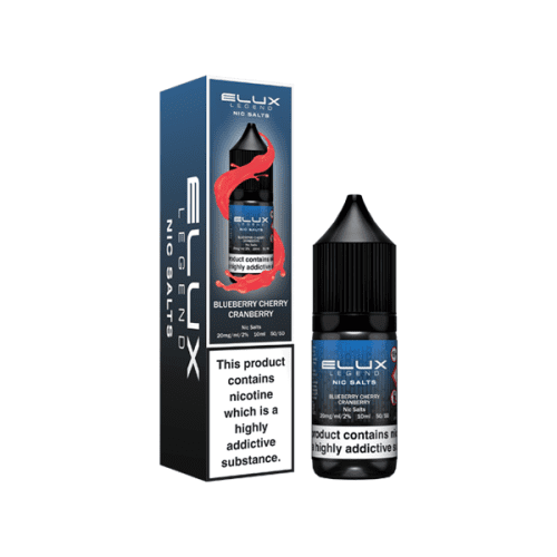 JWL10mgEluxLegend10ml 1