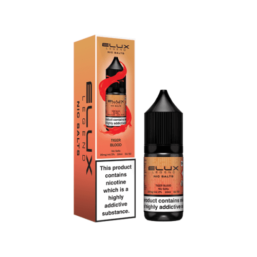 JWL10mgEluxLegend10ml 11