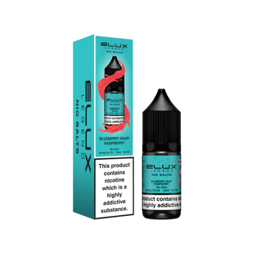 JWL10mgEluxLegend10ml 16