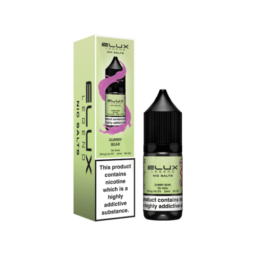 JWL10mgEluxLegend10ml 2