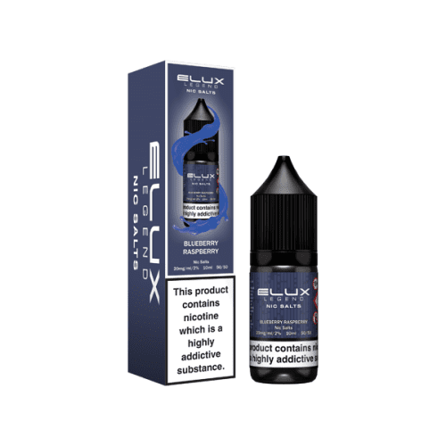 JWL10mgEluxLegend10ml 4