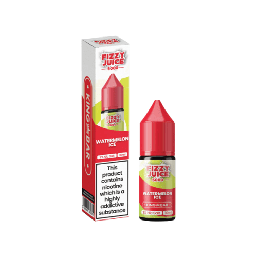 JWL10mgFizzyJuiceKingBar10ml 3