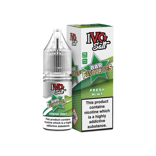 JWL10mgIVGBarFavouritesSalts10ml 1 81