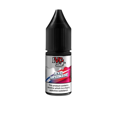 JWL10mgIVGCrushedRange10ml 3