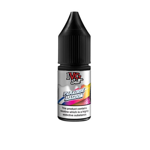 JWL10mgIVGCrushedRange10ml 4