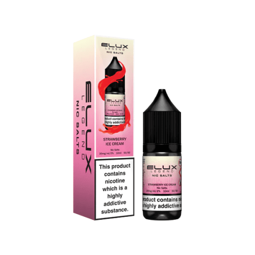 JWL20mgEluxLegend10ml 13