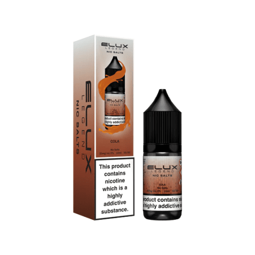 JWL20mgEluxLegend10ml 18