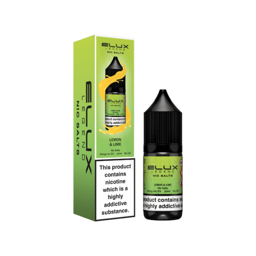 JWL20mgEluxLegend10ml 9