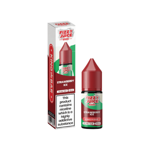 JWL20mgFizzyJuiceKingBar10ml 19