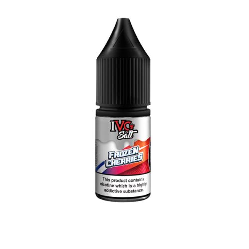 JWL20mgIVGCrushedRange10ml 1