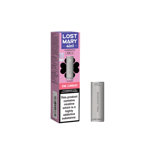 JWL20mgLostMary4in1PrefilledPods BerryApplePeach 113