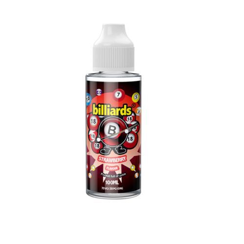 JWL4Billiards100ml 24 45