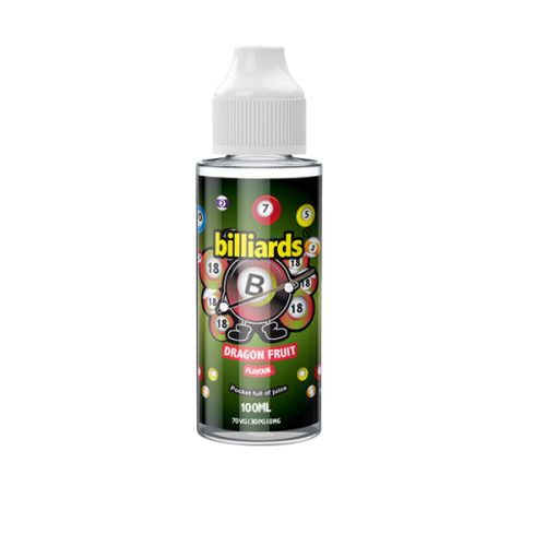 JWL4Billiards100ml 40 1