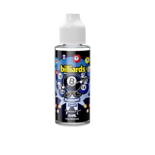 JWL4Billiards100ml 40 19