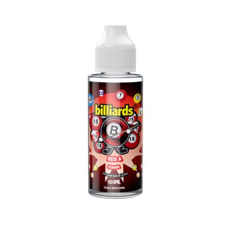 JWL4Billiards100ml 40 26