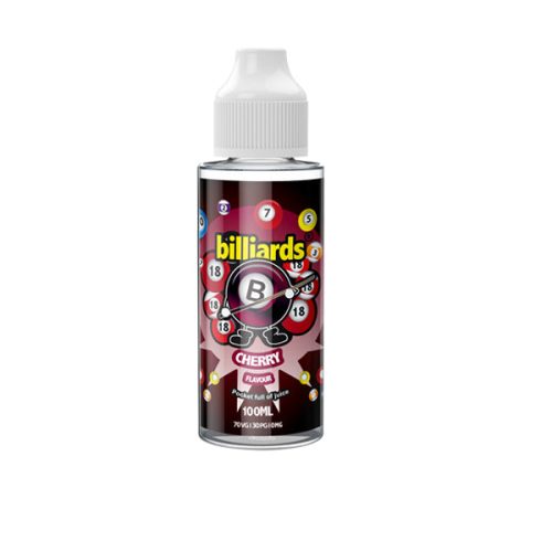 JWL4Billiards100ml 40 39