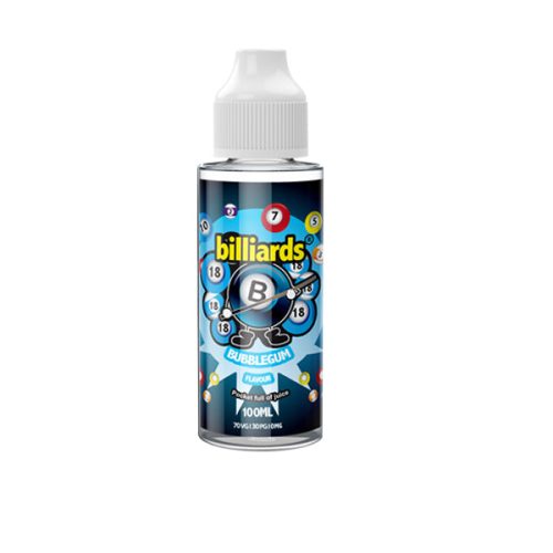 JWL4Billiards100ml 40 48