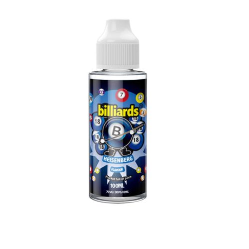 JWL4Billiards100ml 40 53